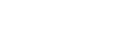 MPC White Logo